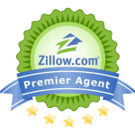 footer_5starzillow