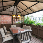 1722 4th St NW Patio