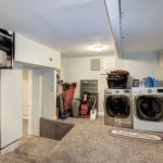 1722 4th St NW Laundry