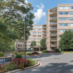 4101 Cathedral Ave NW-101