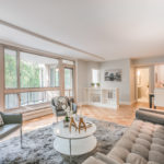 4101 Cathedral Ave NW-106