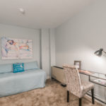 4101 Cathedral Ave NW-108