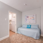 4101 Cathedral Ave NW-109