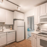 4101 Cathedral Ave NW-111