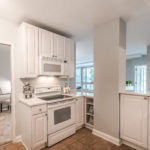 4101 Cathedral Ave NW-112