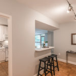 4101 Cathedral Ave NW-113
