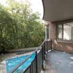 4101 Cathedral Ave NW-123