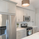 3039 Macomb St NW-106