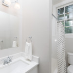 3039 Macomb St NW-112